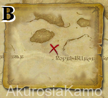 /assets/img/TreasureMaps/Unversteckte Lederkarte/Östliches Thanalan/B.webp